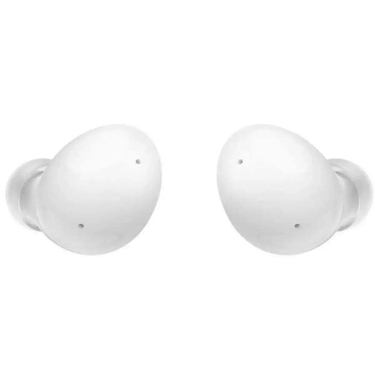 Casque samsung galaxy buds2_7605. Entrez dans l'Univers de DIAYTAR COTE D'IVOIRE - Où le Choix Rencontre l'Authenticité. Explorez nos rayons virtuels et trouvez des produits qui incarnent la richesse de notre culture.