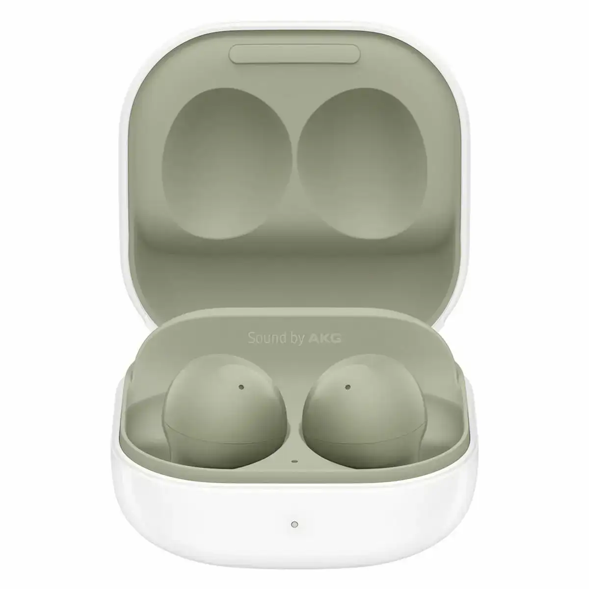Casque samsung vert bluetooth_9939. Bienvenue chez DIAYTAR COTE D'IVOIRE - Où le Shopping Devient une Aventure. Découvrez notre collection diversifiée et explorez des produits qui reflètent la diversité du Côte d'Ivoire.