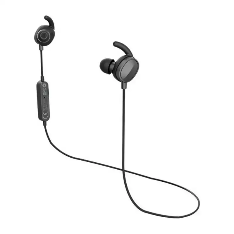Casque sans fil avec microphone spc stork bluetooth 4 1_3826. Bienvenue chez DIAYTAR COTE D'IVOIRE - Où le Shopping Rime avec Diversité. Plongez dans notre univers de produits et découvrez des trésors qui représentent la richesse culturelle du Côte d'Ivoire.