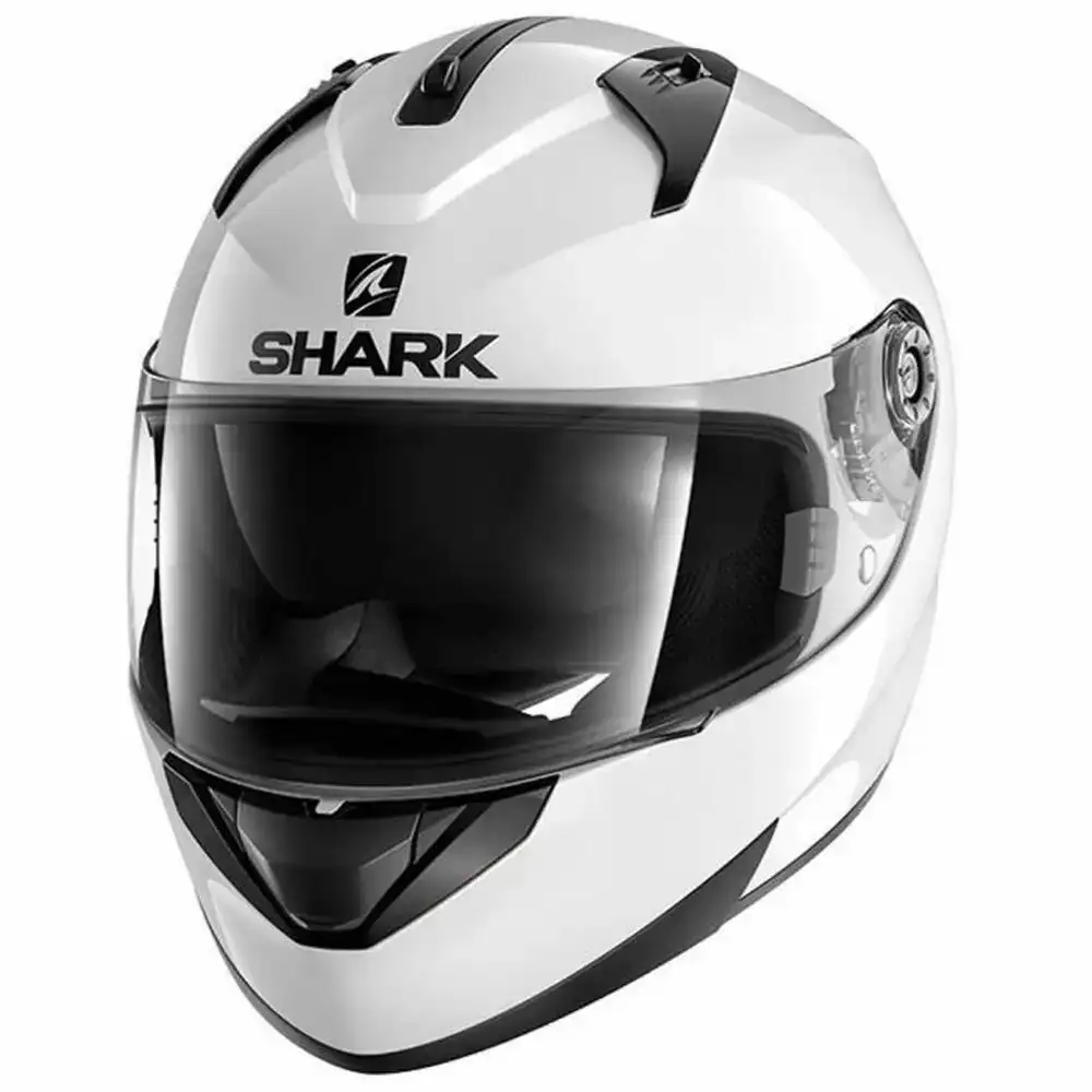 Casque shark 2207_24537 61 62_5092. DIAYTAR COTE D'IVOIRE - Où Chaque Détail Compte. Parcourez nos produits soigneusement sélectionnés et choisissez des articles qui correspondent à votre style et à vos valeurs.