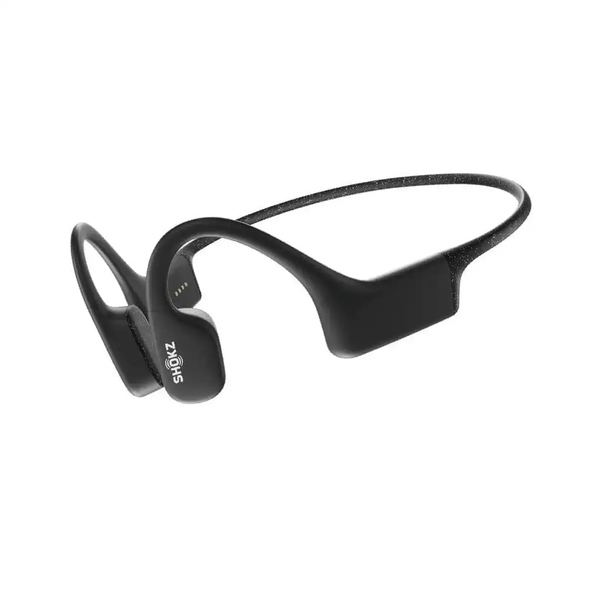 Casque shokz openswim noir_2212. DIAYTAR COTE D'IVOIRE - Votre Univers Shopping Éclectique. Explorez nos offres variées et découvrez des articles qui embrassent la diversité et la polyvalence de vos besoins.