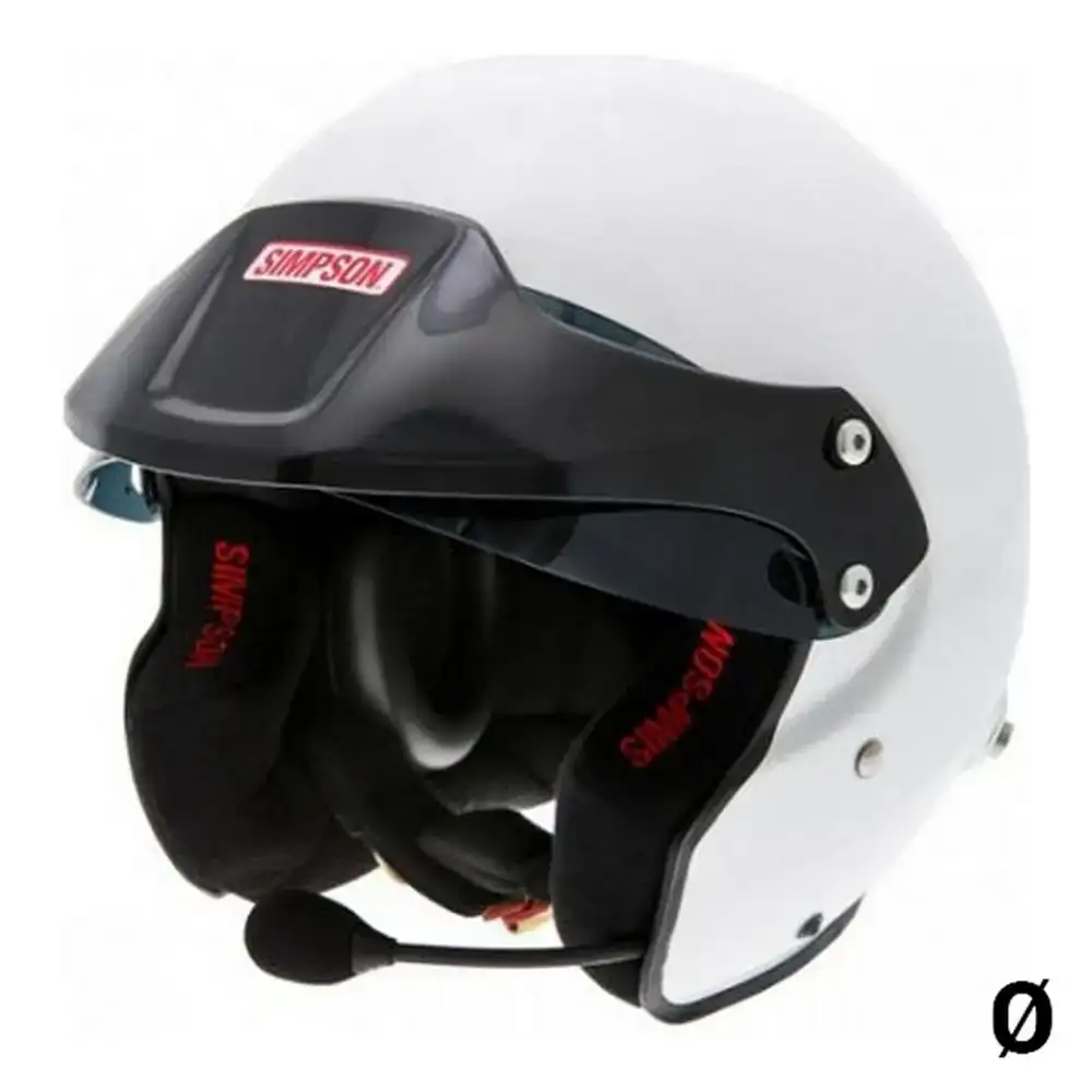 Casque simpson rally 8859_3261. DIAYTAR COTE D'IVOIRE - Votre Plateforme pour un Shopping Inspiré. Explorez nos offres variées et découvrez des articles qui stimulent votre créativité et embellissent votre vie.