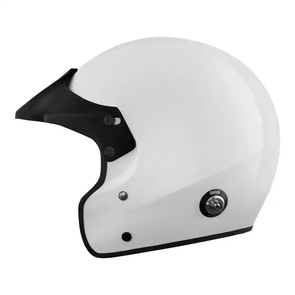 Casque simpson sport 8859_1277. DIAYTAR COTE D'IVOIRE - Là où Chaque Produit Évoque une Émotion. Parcourez notre catalogue et choisissez des articles qui vous touchent et qui enrichissent votre expérience.