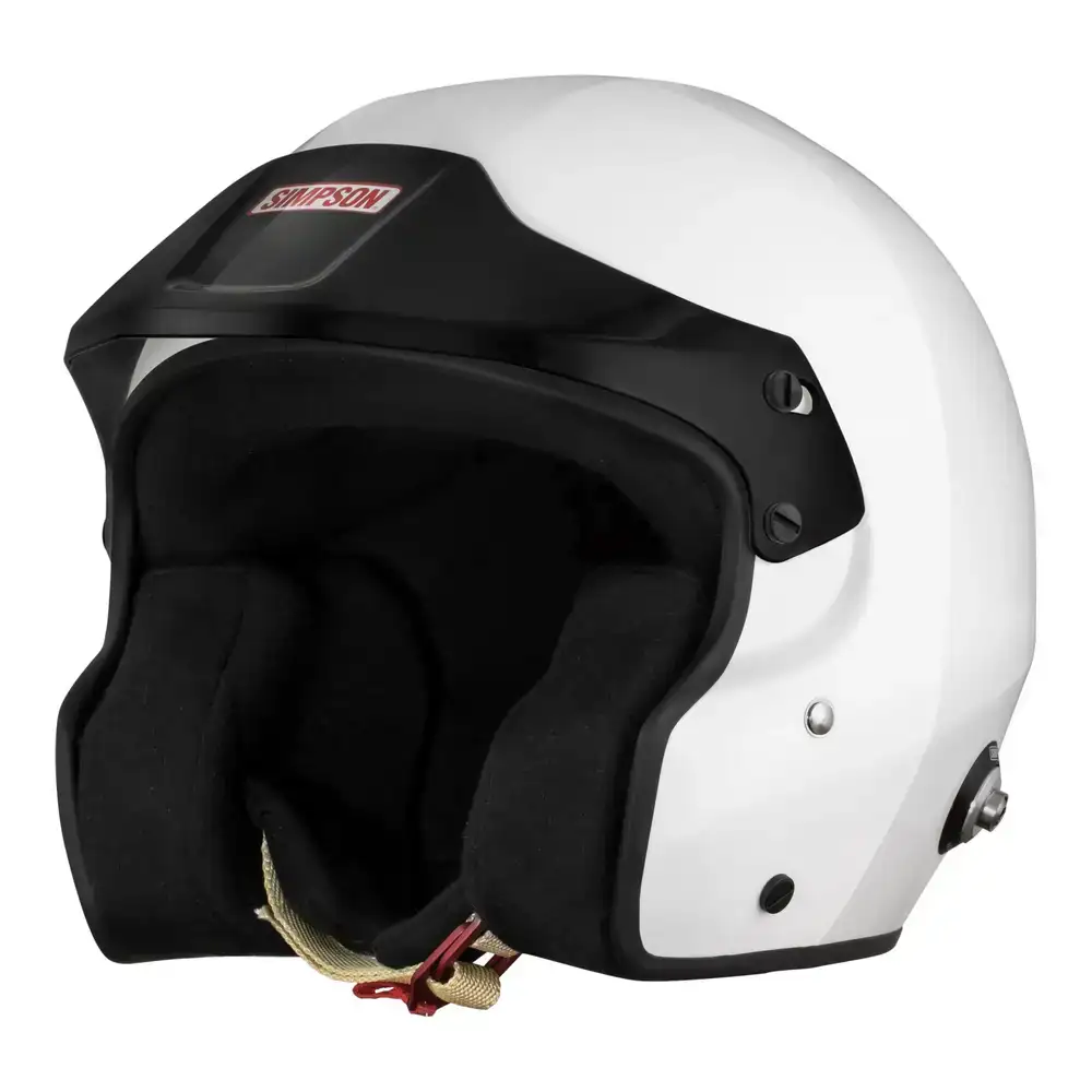 Casque simpson sport 8859_4113. DIAYTAR COTE D'IVOIRE - Votre Source de Découvertes Shopping. Naviguez à travers nos catégories et découvrez des articles qui vous surprendront et vous séduiront.