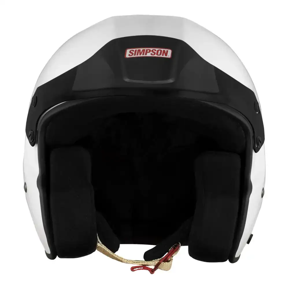 Casque simpson sport 8859_4794. DIAYTAR COTE D'IVOIRE - L'Art de Choisir, l'Art de Se Distinquer. Naviguez à travers notre catalogue et choisissez des produits qui ajoutent une note d'élégance à votre style unique.