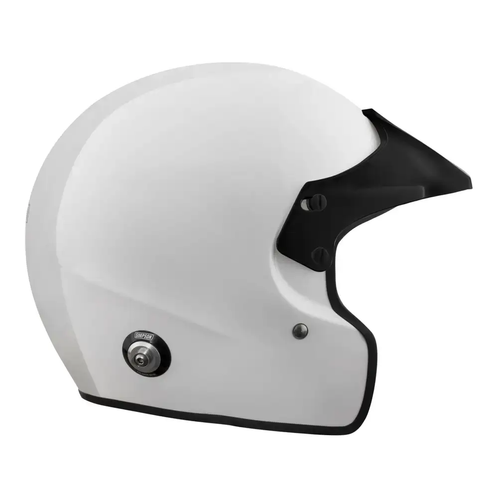 Casque simpson sport 8859_8186. DIAYTAR COTE D'IVOIRE - Où Choisir est un Plaisir Responsable. Parcourez notre catalogue et choisissez des produits qui incarnent notre engagement envers des pratiques durables et éthiques.