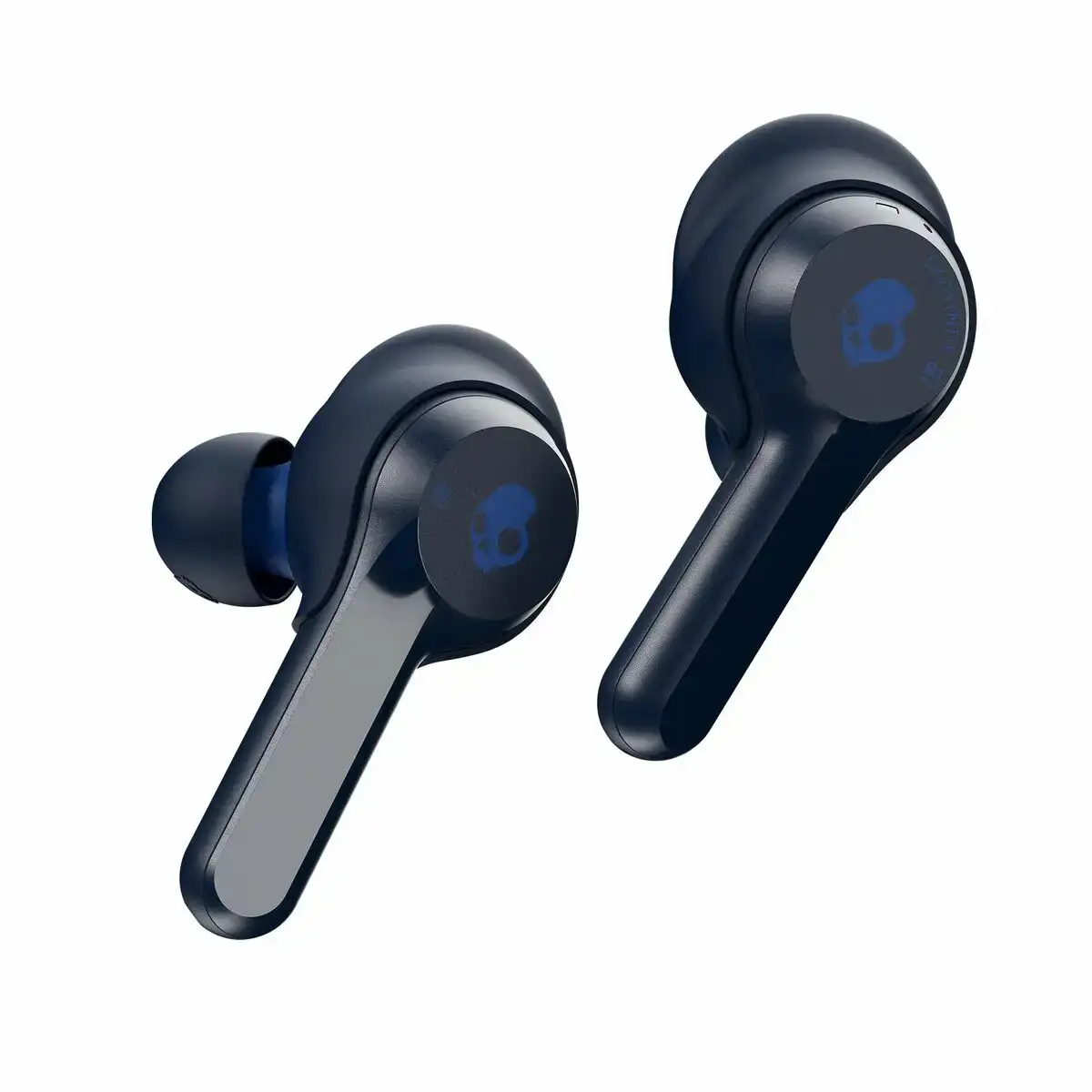Casque skullcandy indy tws bleu reconditionne a _3524. DIAYTAR COTE D'IVOIRE - Où Choisir Devient un Acte de Découverte. Découvrez notre gamme et choisissez des produits qui éveillent votre curiosité et élargissent vos horizons.