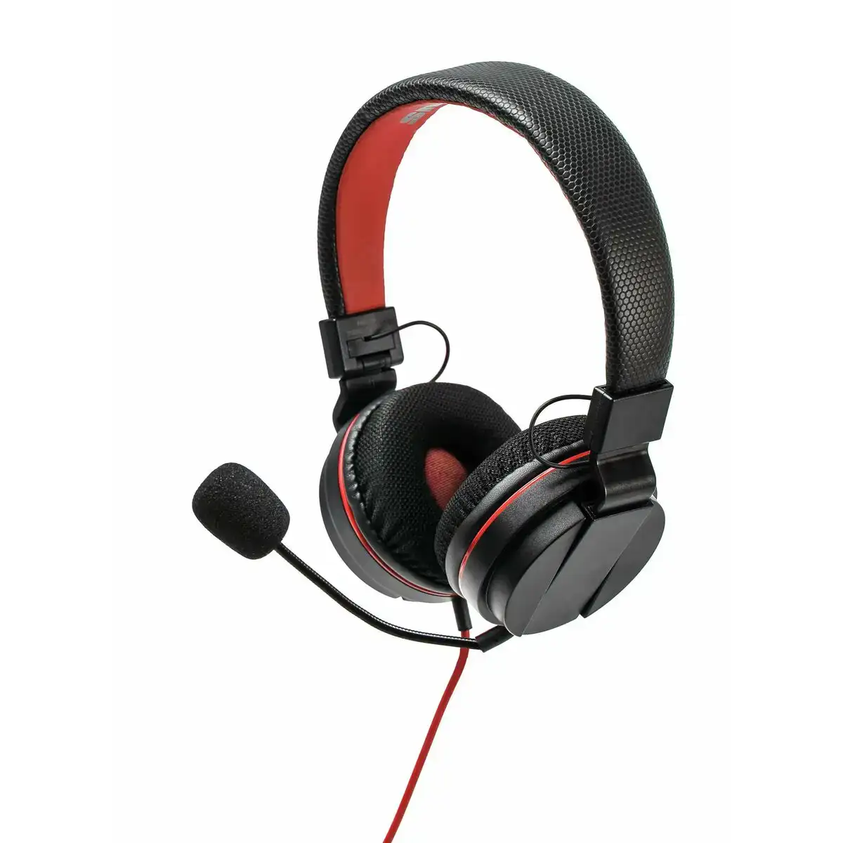 Casque snakebyte nintendo switch_2368. DIAYTAR COTE D'IVOIRE - Votre Destination pour un Shopping Unique. Parcourez notre catalogue et trouvez des articles qui vous inspirent et vous édifient.