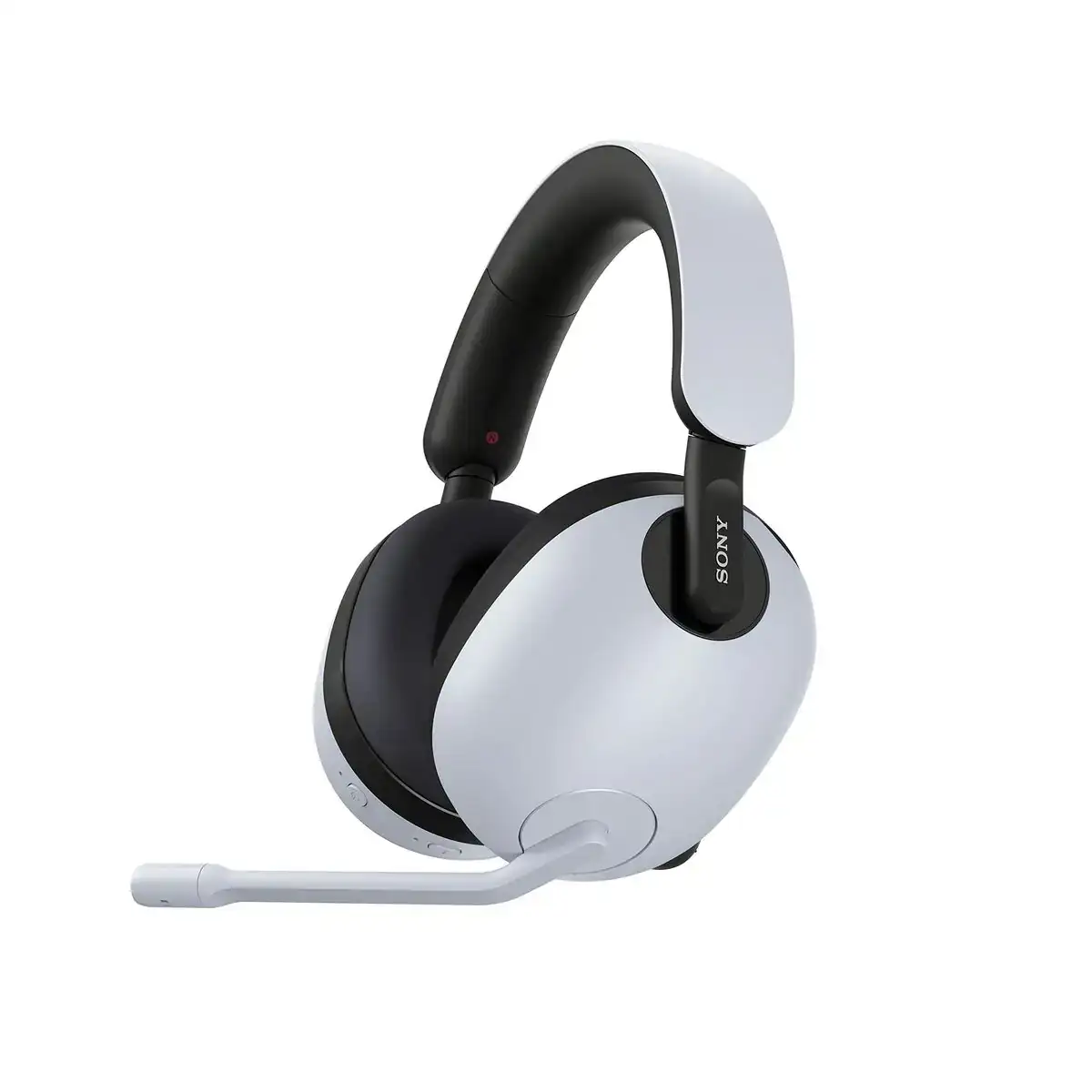 Casque sony inzone h7_5879. DIAYTAR COTE D'IVOIRE - Là où le Shopping devient une Fête des Sens. Plongez dans notre univers et choisissez des produits qui éveillent votre goût pour l'esthétique et l'authenticité.