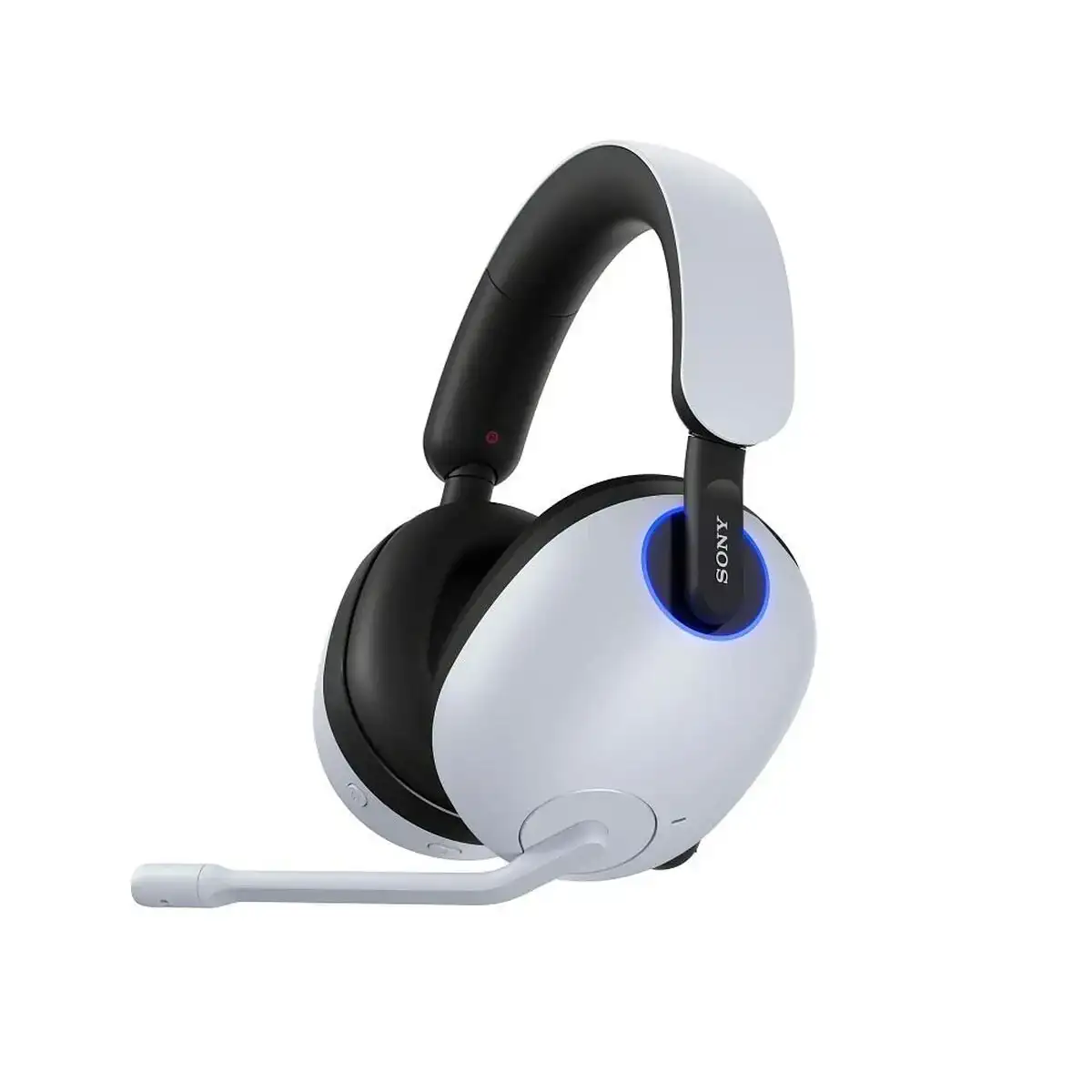 Casque sony inzone h9 blanc_8236. Bienvenue chez DIAYTAR COTE D'IVOIRE - Où Chaque Produit a son Âme. Découvrez notre gamme et choisissez des articles qui résonnent avec votre personnalité et vos valeurs.