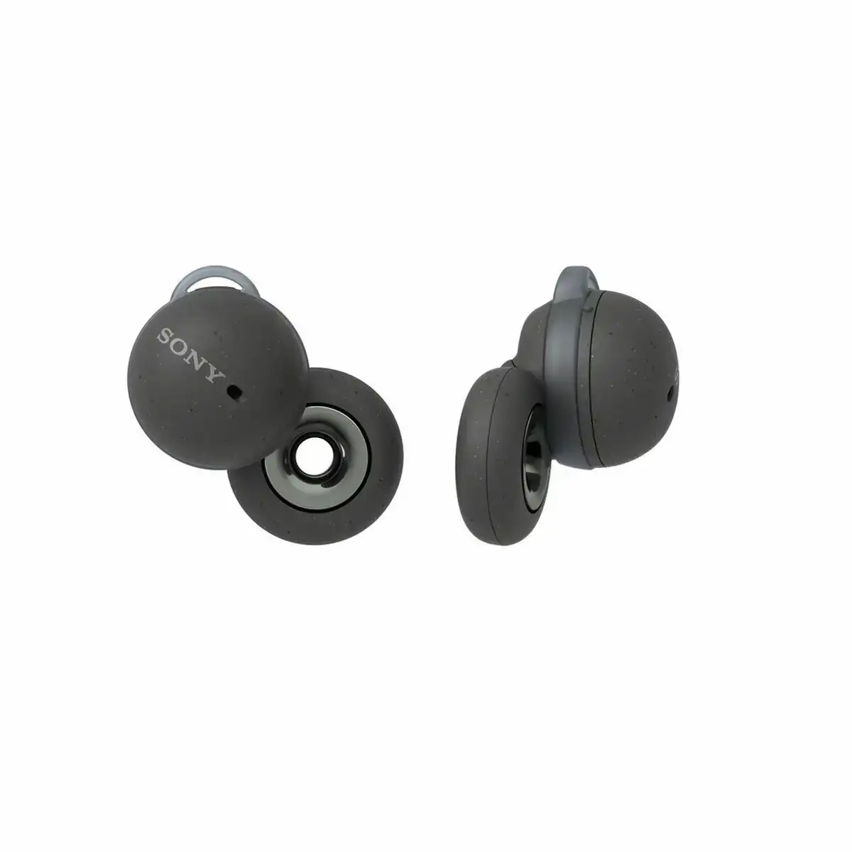 Casque sony linkbuds reconditionne a _2516. Entrez dans le Monde Éclectique de DIAYTAR COTE D'IVOIRE. Explorez nos catégories et dénichez des trésors qui reflètent la richesse et l'authenticité du Côte d'Ivoire.