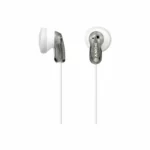 Casque sony mdr e9lp in ear_4820. DIAYTAR COTE D'IVOIRE - Votre Destination Shopping de Choix. Explorez notre boutique en ligne et découvrez des trésors qui reflètent votre style et votre passion pour l'authenticité.