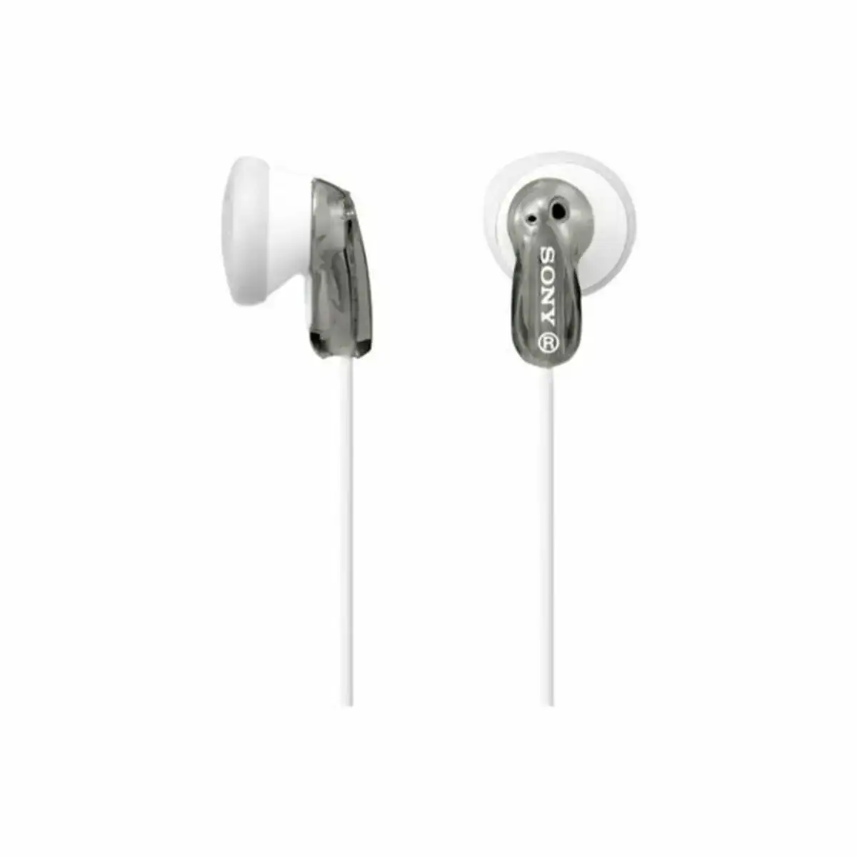 Casque sony mdr e9lp in ear_4820. DIAYTAR COTE D'IVOIRE - Votre Destination Shopping de Choix. Explorez notre boutique en ligne et découvrez des trésors qui reflètent votre style et votre passion pour l'authenticité.