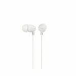 Casque sony mdr ex15lp w in ear blanc_7145. Bienvenue chez DIAYTAR COTE D'IVOIRE - Votre Destination Shopping Complète! Découvrez une boutique en ligne généraliste au Côte d'Ivoire offrant une vaste gamme de produits, allant des vêtements aux gadgets électroniques, en passant par l'artisanat local.