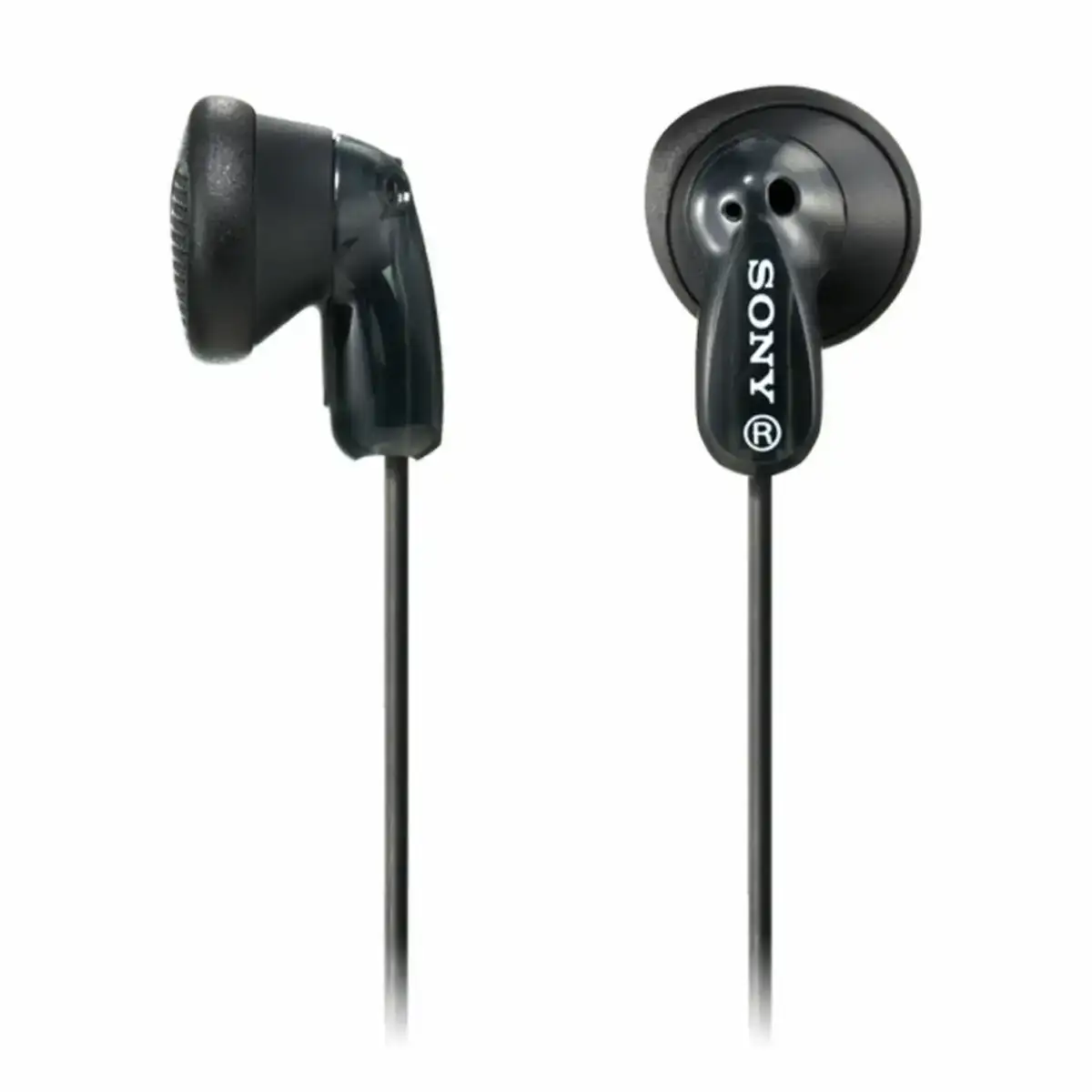 Casque sony mdre9lpb in ear noir_3293. Entrez dans le Monde de DIAYTAR COTE D'IVOIRE - Où Chaque Article Raconte une Histoire Unique. Explorez notre boutique en ligne pour dénicher des trésors qui incarnent l'âme du Côte d'Ivoire.