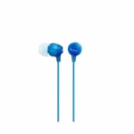 Casque sony mdrex15lpli ae in ear bleu_1859. DIAYTAR COTE D'IVOIRE - Votre Plateforme Shopping, Votre Choix Éclairé. Explorez nos offres et choisissez des articles de qualité qui reflètent votre style et vos valeurs.
