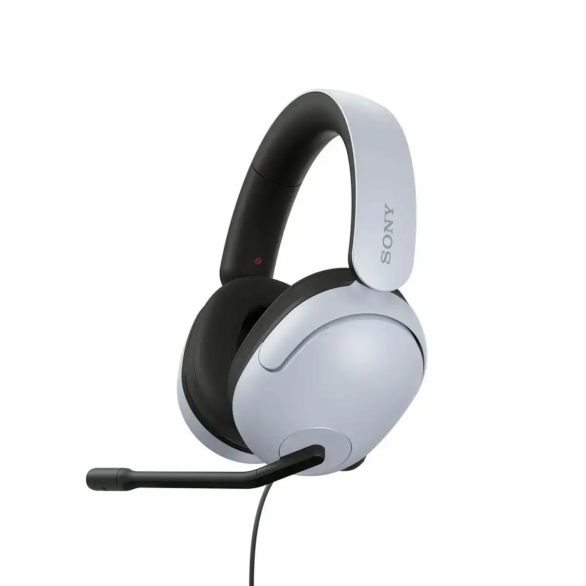 Casque sony mdrg300w blanc_7161. DIAYTAR COTE D'IVOIRE - Votre Destination Shopping d'Exception. Parcourez nos rayons virtuels et choisissez des produits qui incarnent l'excellence et la diversité.