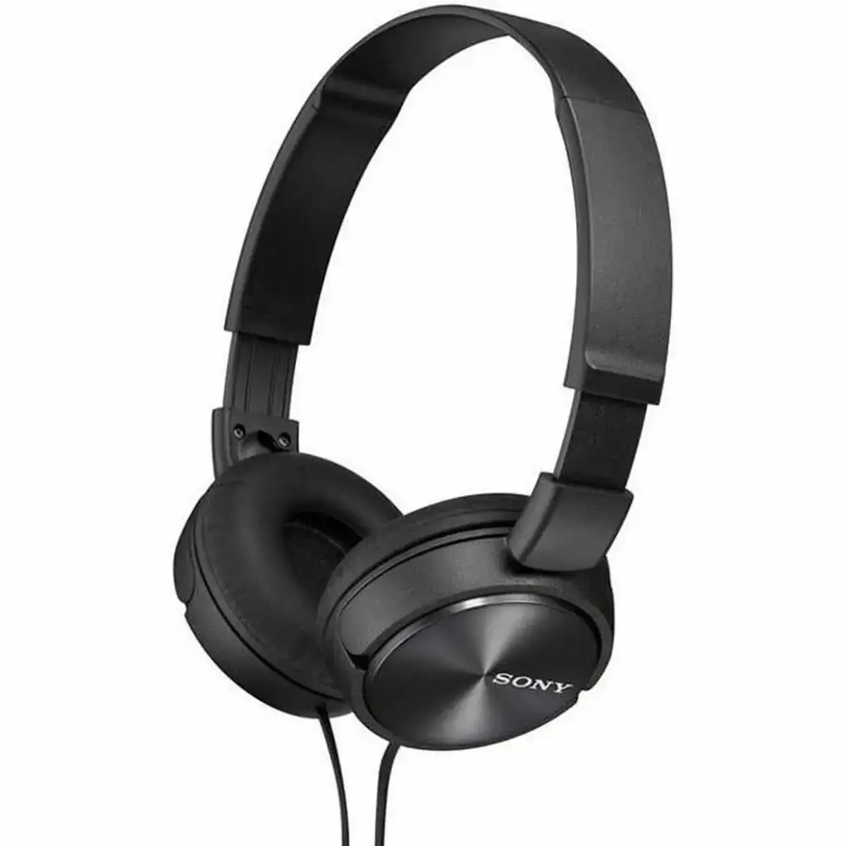 Casque sony mdrzx310b ae noir_8280. DIAYTAR COTE D'IVOIRE - Là où Vos Rêves Prendent Forme. Plongez dans notre catalogue diversifié et trouvez des produits qui enrichiront votre quotidien, du pratique à l'exceptionnel.