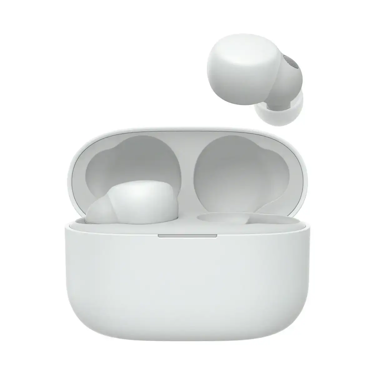 Casque sony wf l900 blanc_6327. Bienvenue sur DIAYTAR COTE D'IVOIRE - Votre Évasion Shopping Personnalisée. Parcourez notre collection unique et trouvez des articles qui reflètent votre style et votre individualité.