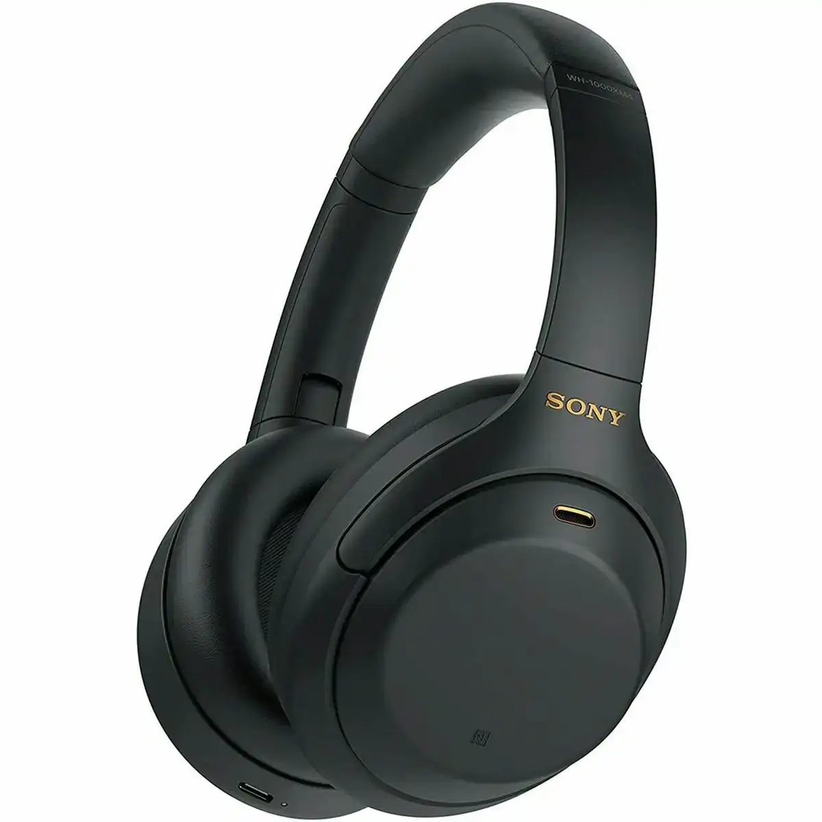 Casque sony wh 1000xm4 noir bluetooth_7121. Découvrez DIAYTAR COTE D'IVOIRE - Où l'Élégance Rencontre la Variété. Parcourez notre collection et trouvez des trésors cachés qui ajoutent une touche de sophistication à votre vie quotidienne.