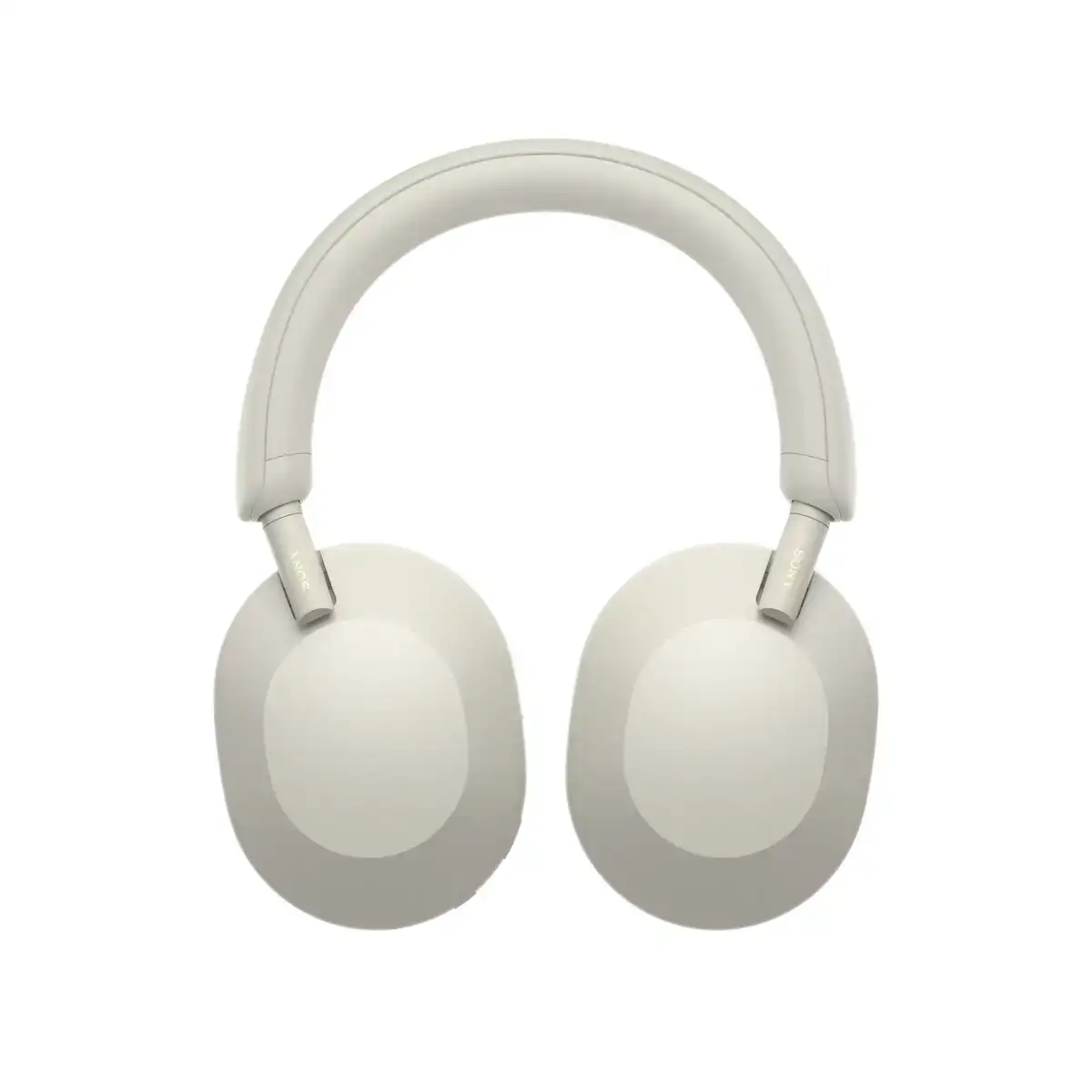 Casque sony wh 1000xm5 argente_4477. DIAYTAR COTE D'IVOIRE - Votre Destination pour un Shopping Éclairé. Parcourez notre boutique en ligne pour découvrir des produits de qualité qui embelliront votre quotidien.