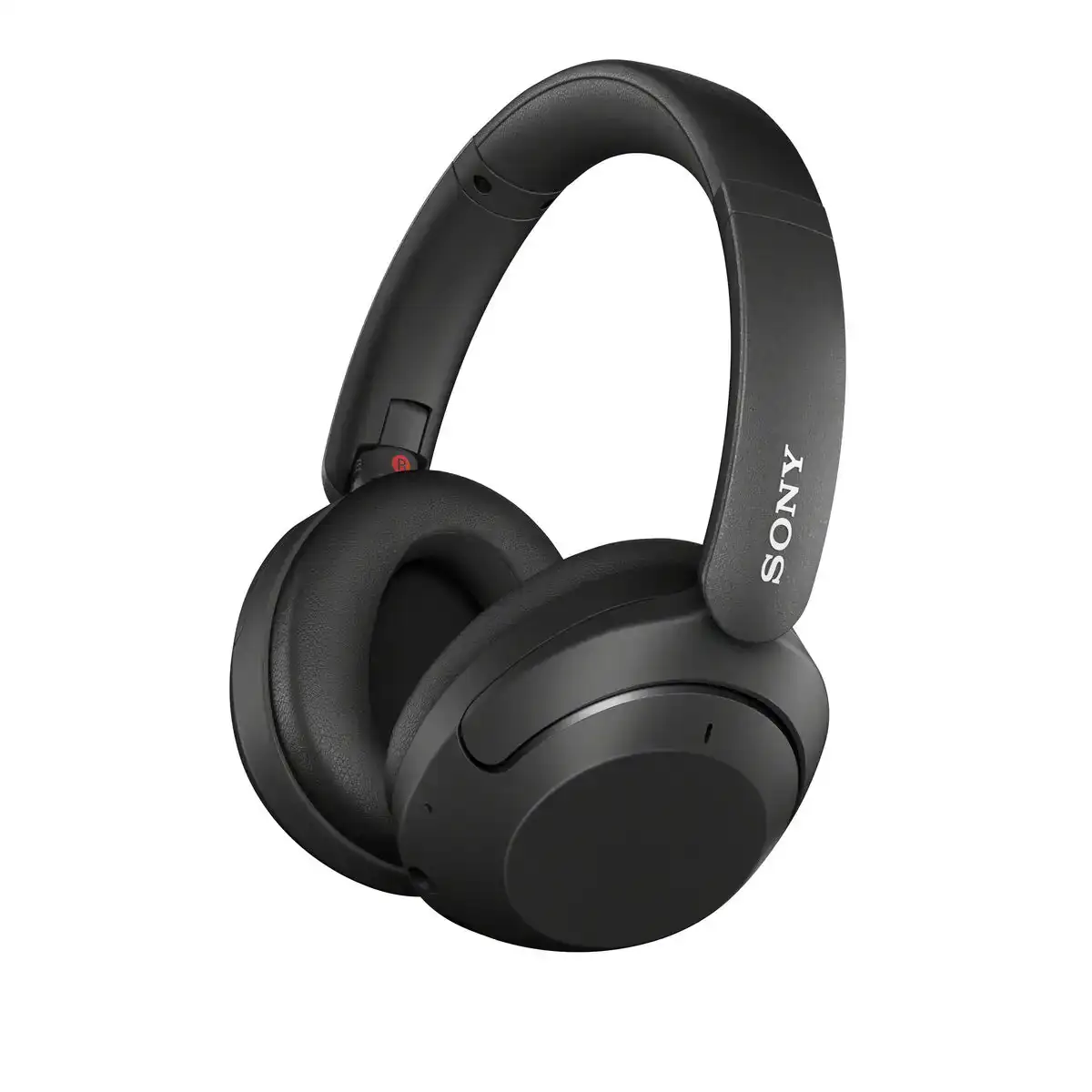 Casque sony wh xb910n noir_7007. DIAYTAR COTE D'IVOIRE - Là où le Shopping Devient une Expérience. Naviguez à travers notre catalogue diversifié et découvrez des produits qui ajoutent de la couleur et de la passion à votre vie.