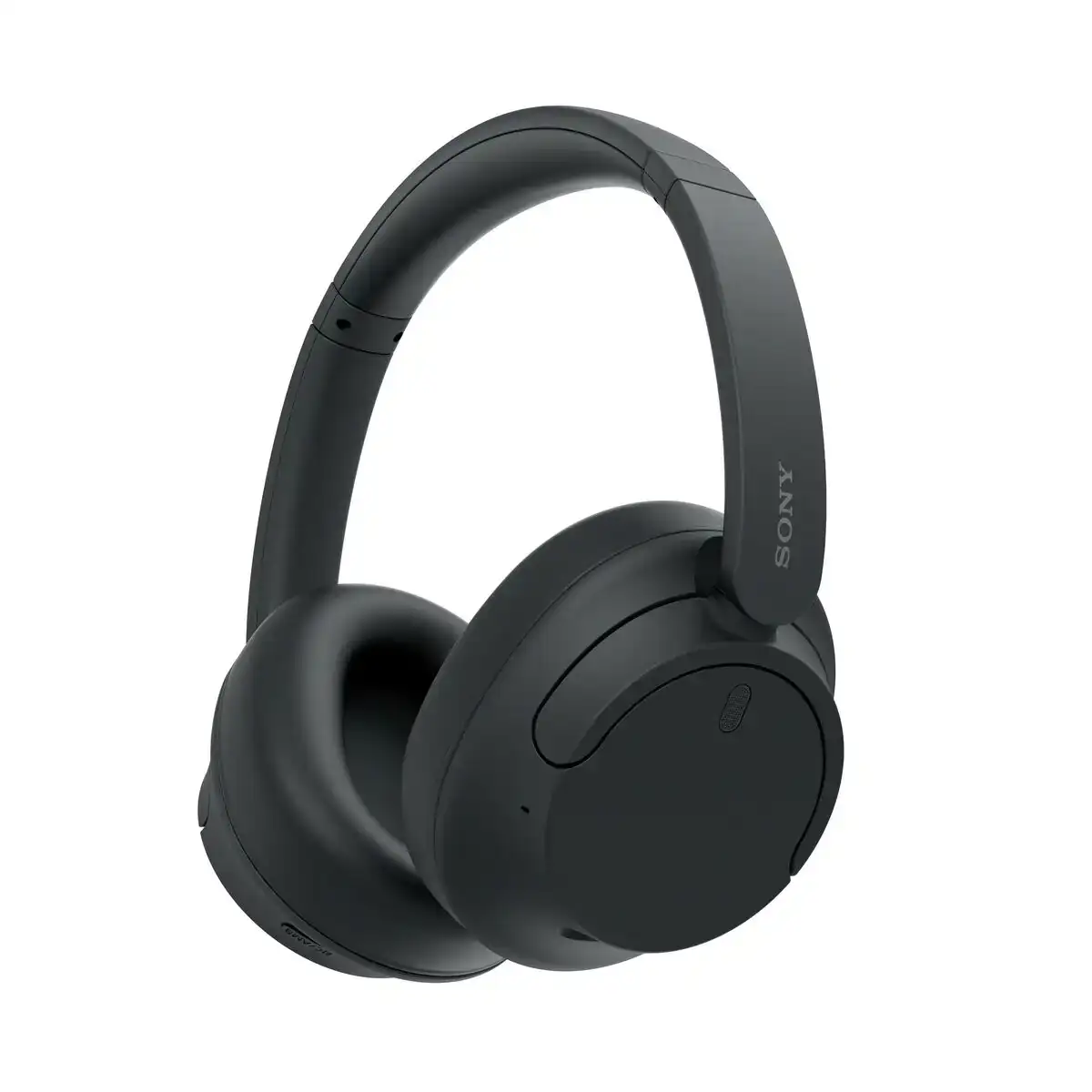 Casque sony whch720nb noir_5045. DIAYTAR COTE D'IVOIRE - Où Chaque Achat Raconte une Histoire. Explorez notre boutique en ligne et créez votre propre narration à travers notre diversité de produits, chacun portant une signification unique.