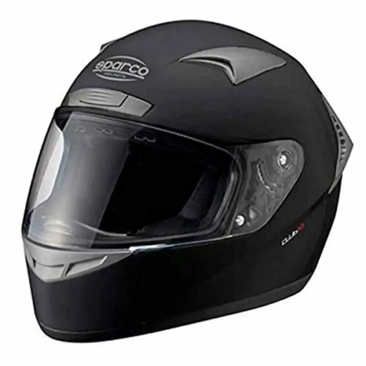 Casque sparco club x 1 blanc xl _9715. DIAYTAR COTE D'IVOIRE - Votre Portail Vers l'Exclusivité. Explorez notre boutique en ligne pour découvrir des produits uniques et raffinés, conçus pour ceux qui recherchent l'excellence.
