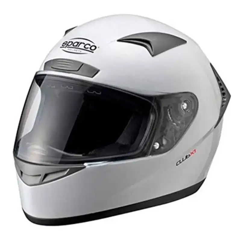 Casque sparco club x 1 blanc xs _4471. DIAYTAR COTE D'IVOIRE - Votre Boutique en Ligne, Votre Identité. Naviguez à travers notre plateforme et choisissez des articles qui expriment qui vous êtes et ce que vous chérissez.
