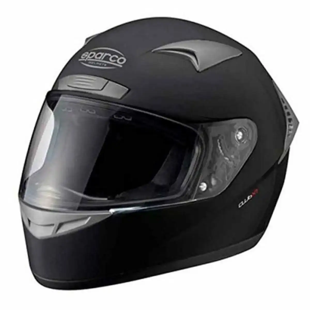 Casque sparco club x 1 noir xxl _5014. Entrez dans l'Univers de DIAYTAR COTE D'IVOIRE - Où Chaque Produit a sa Place. Explorez nos rayons virtuels et choisissez des articles qui s'intègrent parfaitement à votre style de vie.