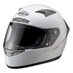 Casque sparco club x 1 tg blanc taille xxl _4942. Entrez dans l'Univers de DIAYTAR COTE D'IVOIRE - Où l'Innovation Rencontre la Tradition. Explorez notre sélection de produits modernes et traditionnels qui incarnent l'esprit dynamique du Côte d'Ivoire.