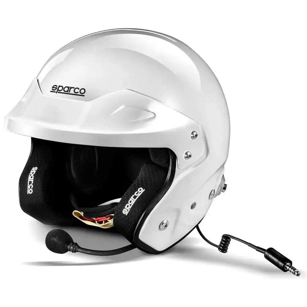 Casque sparco rj i blanc m_9611. DIAYTAR COTE D'IVOIRE - Votre Passage vers le Raffinement. Plongez dans notre univers de produits exquis et choisissez des articles qui ajoutent une touche de sophistication à votre vie.