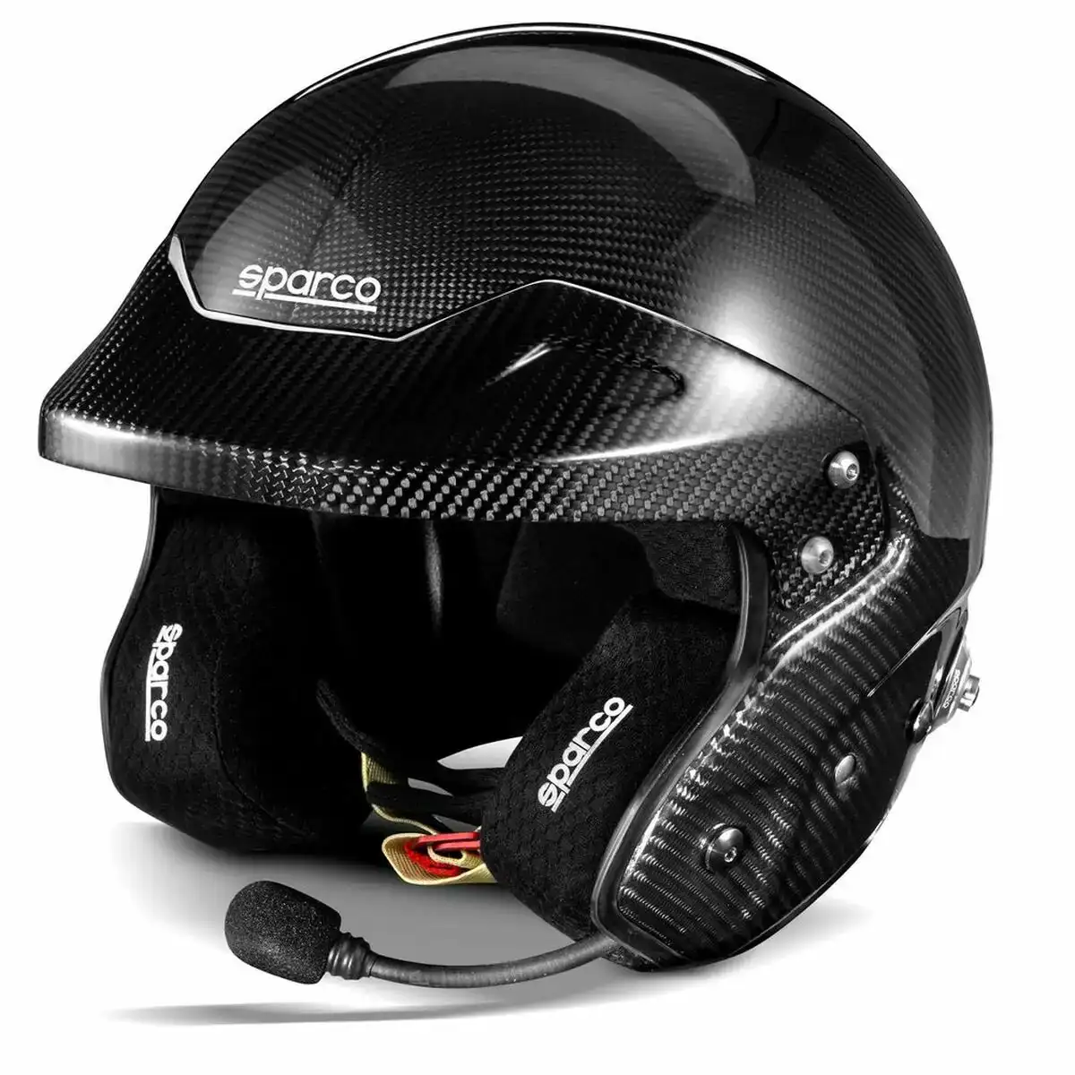 Casque sparco rj i noir taille m_9643. DIAYTAR COTE D'IVOIRE - Où Chaque Achat Raconte une Histoire. Explorez notre boutique en ligne et créez votre propre narration à travers notre diversité de produits, chacun portant une signification unique.