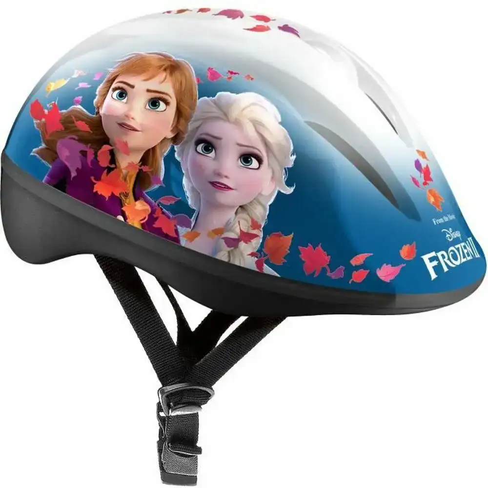 Casque stamp frozen ii_6786. Entrez dans l'Univers de DIAYTAR COTE D'IVOIRE - Où la Tradition S'unit à la Modernité. Explorez notre sélection pour trouver des produits qui allient héritage et innovation.