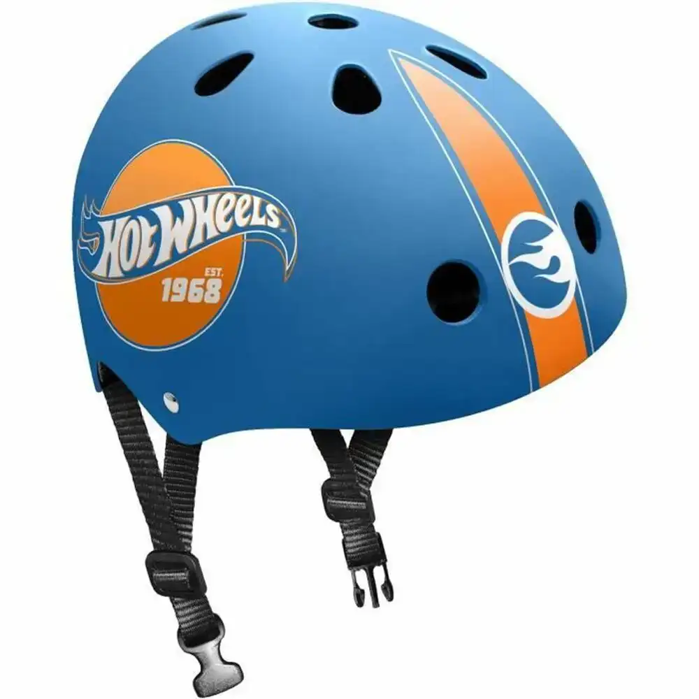Casque stamp hot wheels_1350. DIAYTAR COTE D'IVOIRE - Votre Destination Shopping Inspirante. Explorez notre catalogue pour trouver des articles qui stimulent votre créativité et votre style de vie.