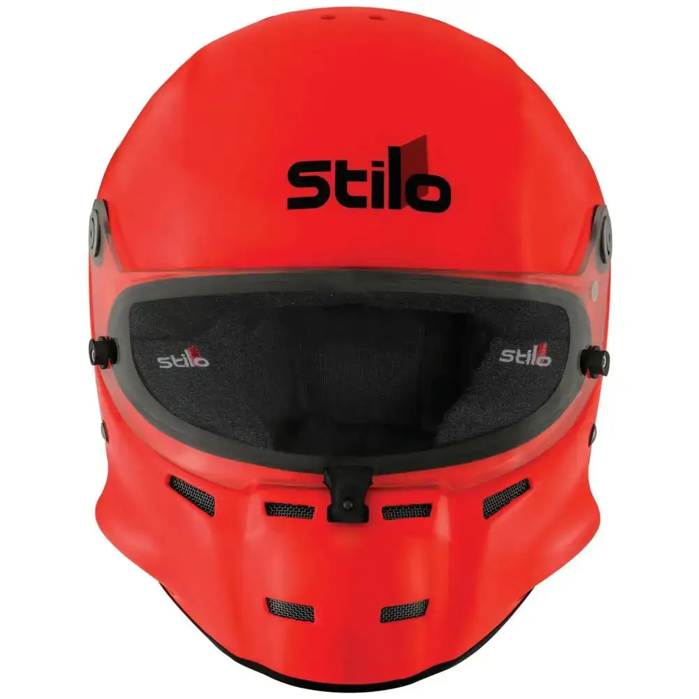 Casque stilo st5 f offshore 61 orange xl_1219. DIAYTAR COTE D'IVOIRE - Où Choisir est un Acte d'Amour pour le Côte d'Ivoire. Explorez notre boutique en ligne et choisissez des articles qui célèbrent la culture et l'artisanat du pays.