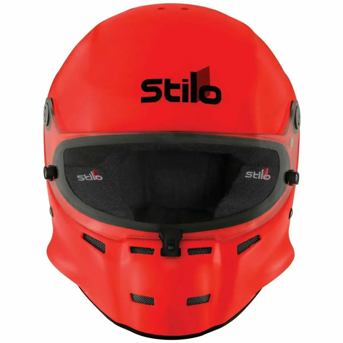 Casque stilo st5 f offshore orange 57_4722. DIAYTAR COTE D'IVOIRE - Votre Passage vers l'Éclat et la Beauté. Explorez notre boutique en ligne et trouvez des produits qui subliment votre apparence et votre espace.
