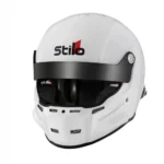 Casque stilo st5 r blanc 57_8854. Bienvenue sur DIAYTAR COTE D'IVOIRE - Où Chaque Détail compte. Plongez dans notre univers et choisissez des produits qui ajoutent de l'éclat et de la joie à votre quotidien.