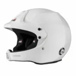 Casque stilo wrc des blanc_2302. Bienvenue chez DIAYTAR COTE D'IVOIRE - Où Chaque Achat Fait une Différence. Découvrez notre gamme de produits qui reflètent l'engagement envers la qualité et le respect de l'environnement.