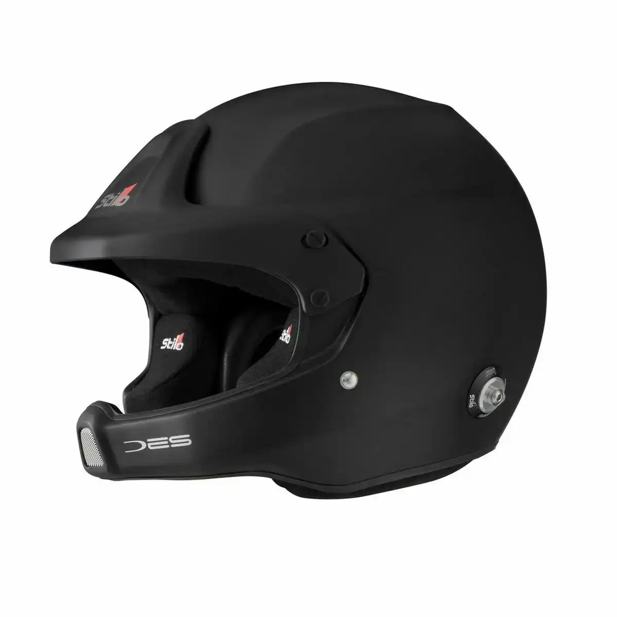Casque stilo wrc des noir 19_2338. DIAYTAR COTE D'IVOIRE - L'Art de Magasiner sans Frontières. Parcourez notre vaste sélection d'articles et trouvez tout ce dont vous avez besoin, du chic à l'authentique, du moderne au traditionnel.