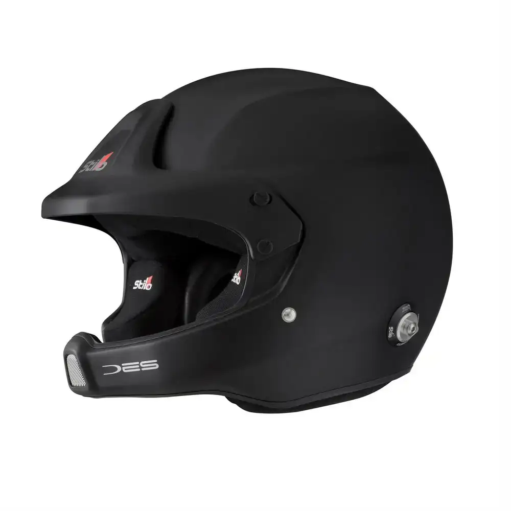 Casque stilo wrc des noir xl_1151. DIAYTAR COTE D'IVOIRE - Où Choisir est une Célébration de l'Artisanat. Explorez notre boutique en ligne et choisissez des articles qui incarnent l'art et le savoir-faire du Côte d'Ivoire.