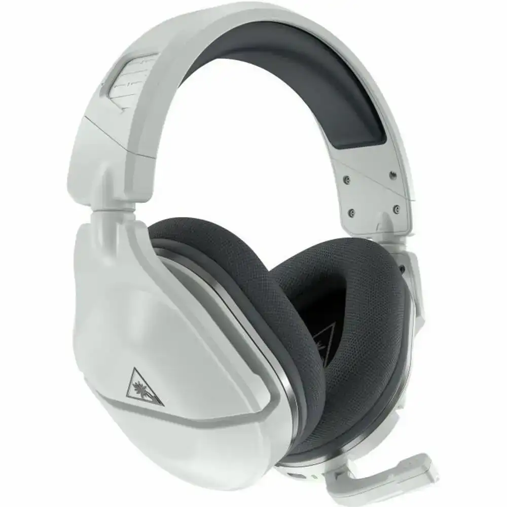 Casque turtle beach stealth 600 gen2 max_8436. DIAYTAR COTE D'IVOIRE - Là où le Chic Rencontre la Tradition. Naviguez à travers notre catalogue et choisissez des produits qui équilibrent l'élégance intemporelle et l'innovation moderne.