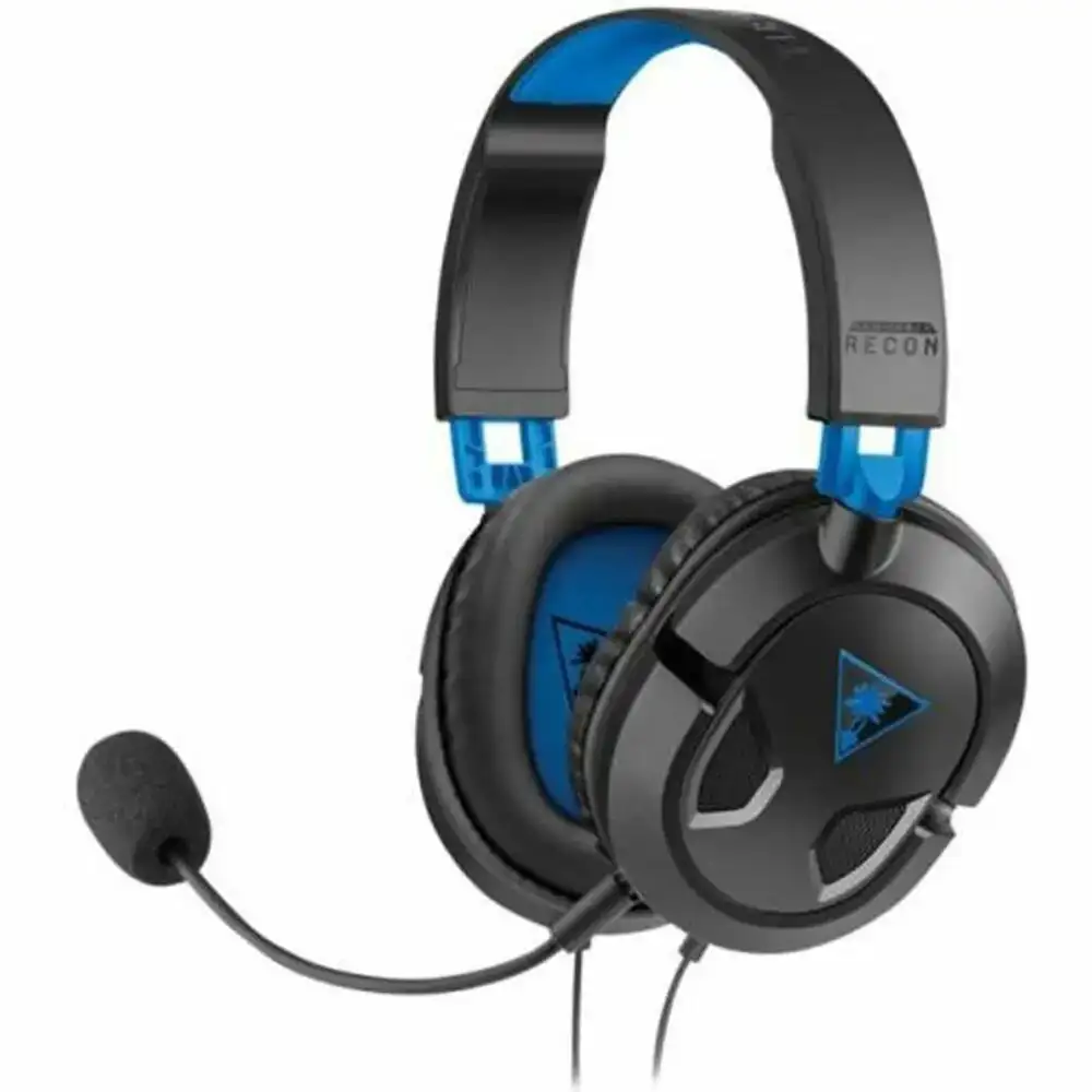Casque turtle beach tb033034_2944. DIAYTAR COTE D'IVOIRE - L'Art du Shopping Facilité. Naviguez sur notre plateforme en ligne pour découvrir une expérience d'achat fluide et agréable, avec une gamme de produits adaptés à tous.