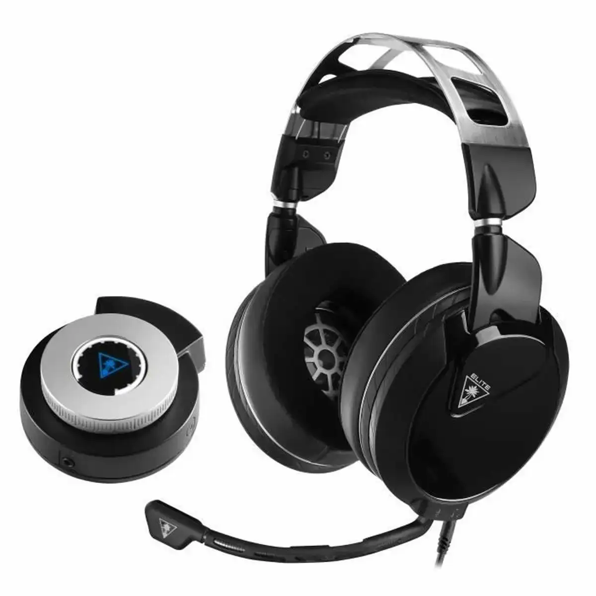 Casque turtle beach tbs 2095 01_5191. DIAYTAR COTE D'IVOIRE - L'Art de Choisir, l'Art de S'émerveiller. Explorez notre boutique en ligne et choisissez des articles qui éveillent votre sens de l'émerveillement.