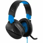 Casque turtle beach tbs 3555 02_3555. DIAYTAR COTE D'IVOIRE - L'Art de Vivre l'Élégance Accessible. Parcourez notre gamme variée et choisissez des produits qui ajoutent une touche de sophistication à votre style.