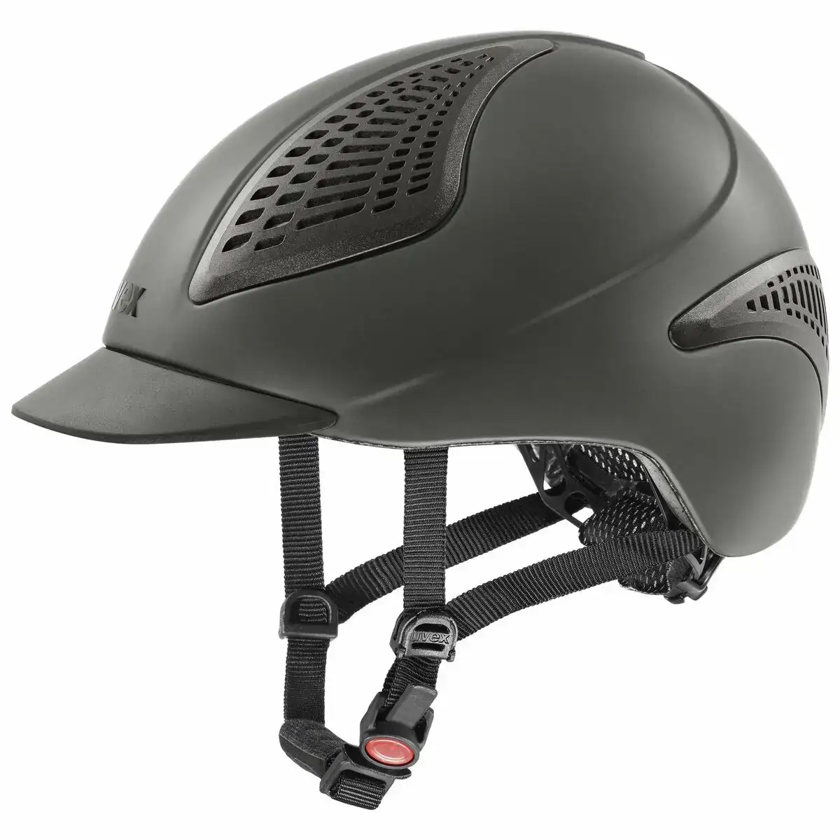 Casque uvex 52 55 cm noir visiere reconditionne b _3347. DIAYTAR COTE D'IVOIRE - Votre Source de Trouvailles uniques. Naviguez à travers notre catalogue et trouvez des articles qui vous distinguent et reflètent votre unicité.