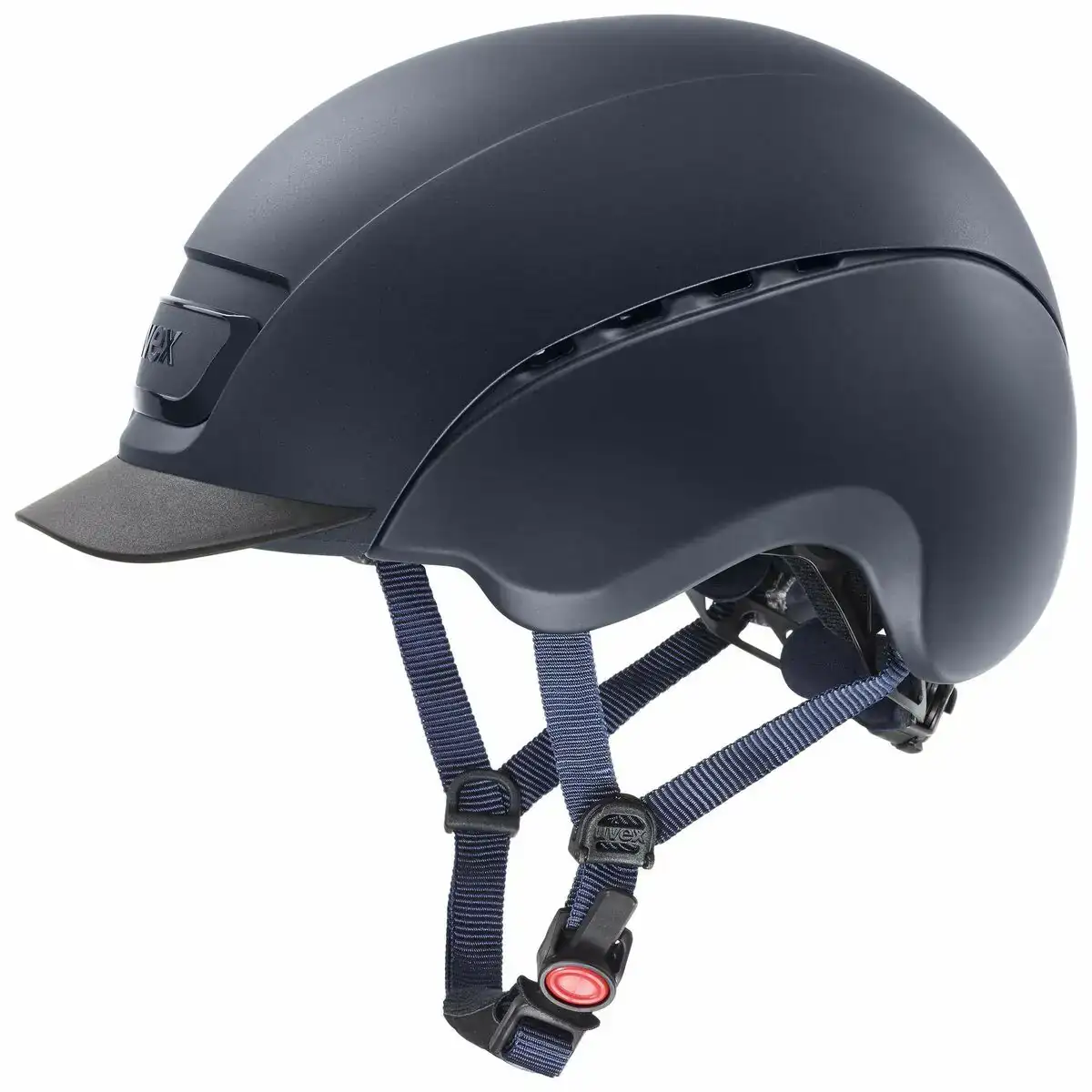 Casque uvex 54 55 cm blue marine visiere reconditionne b _7347. DIAYTAR COTE D'IVOIRE - Votre Boutique en Ligne, Votre Choix Illimité. Parcourez nos rayons et découvrez des produits qui vous inspirent, de la mode à la maison et bien plus.
