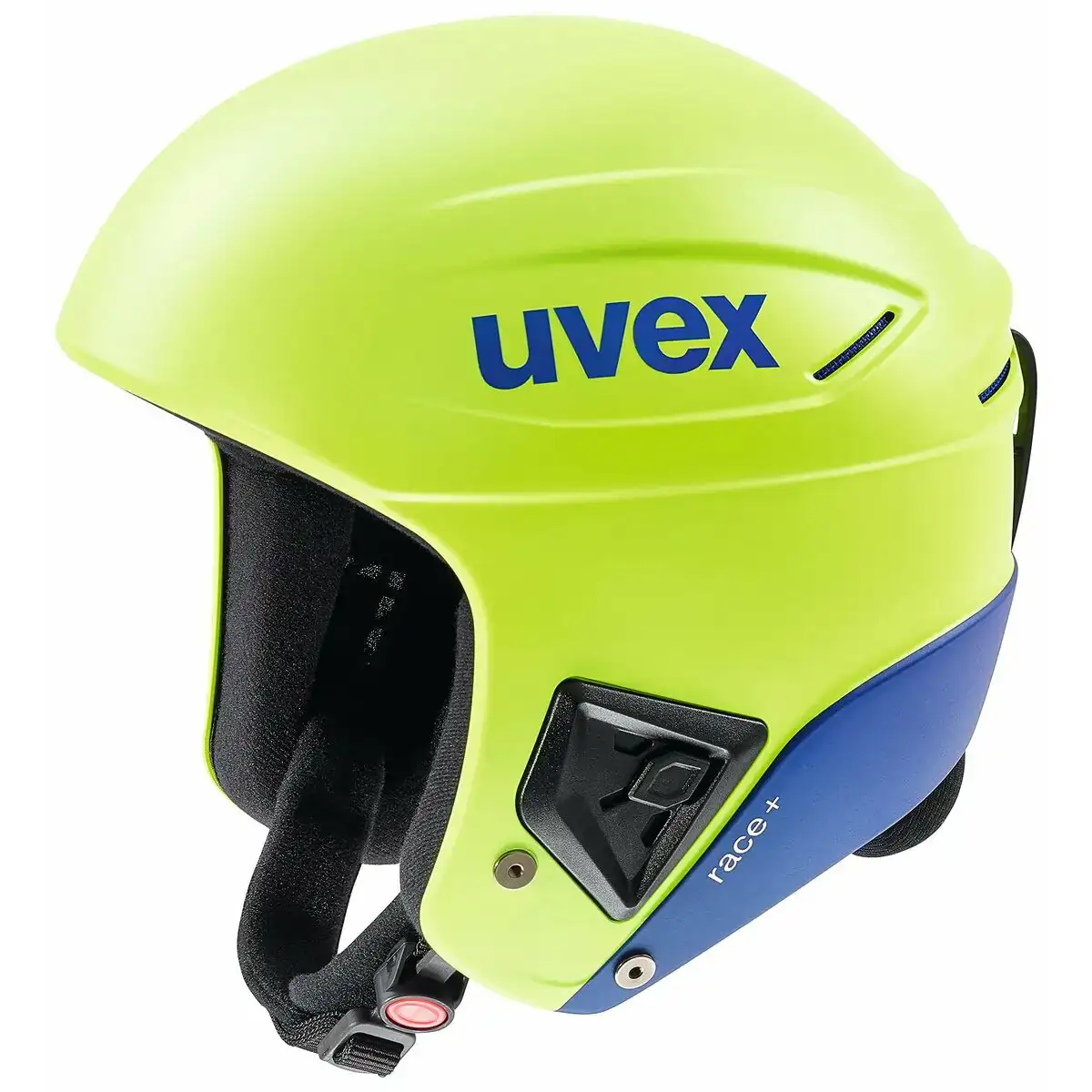 Casque uvex citron leger reconditionne b _6416. DIAYTAR COTE D'IVOIRE - L'Art de Vivre le Shopping en Ligne. Découvrez notre plateforme intuitive et trouvez des produits qui vous inspirent et vous enchantent, à chaque clic.