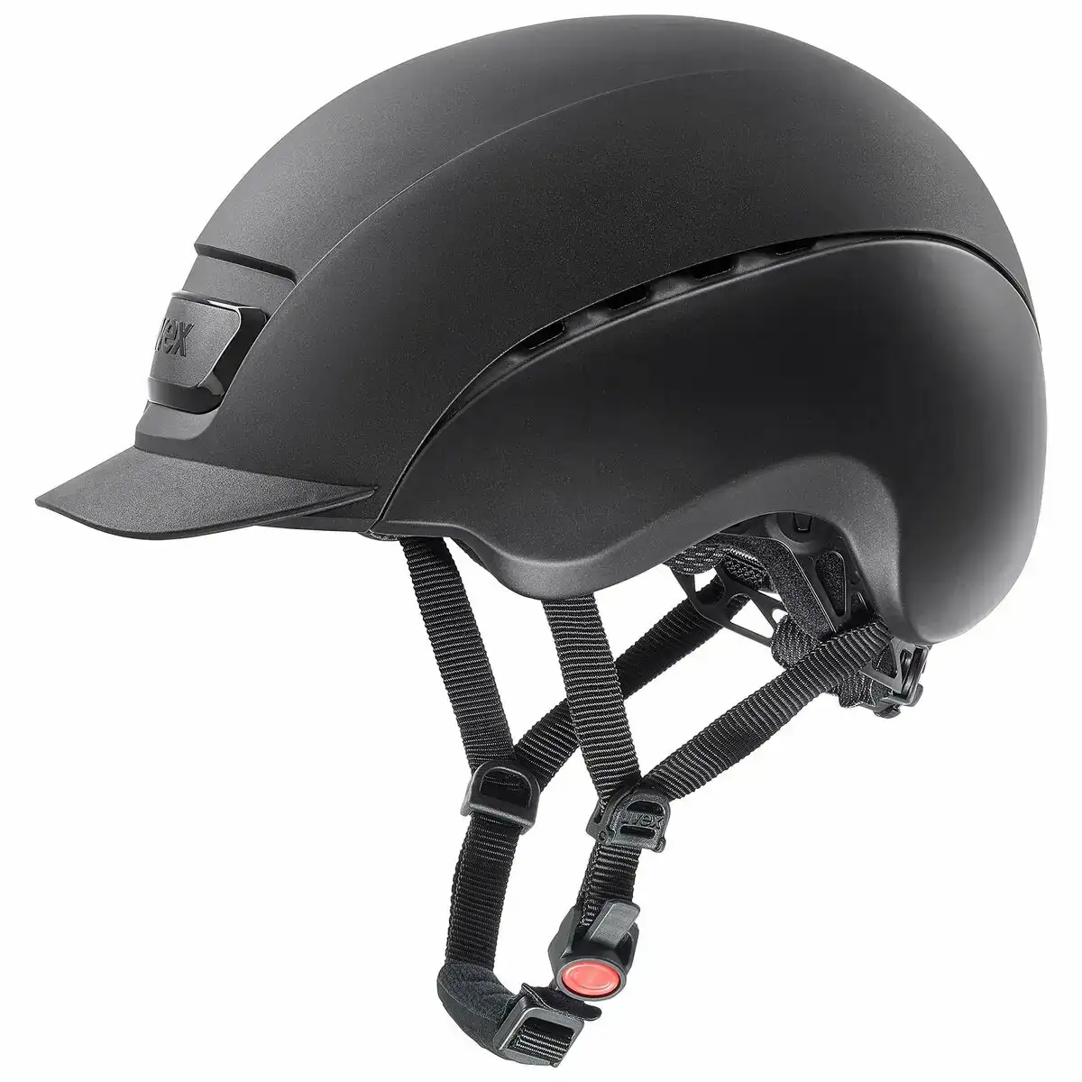 Casque uvex reconditionne a _8440. DIAYTAR COTE D'IVOIRE - L'Art de Vivre le Shopping en Ligne. Découvrez notre plateforme intuitive et trouvez des produits qui vous inspirent et vous enchantent, à chaque clic.