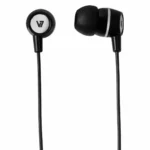 Casque v7 ha110 blk 12eb noir_4048. DIAYTAR COTE D'IVOIRE - Votre Destination Shopping de Confiance. Naviguez à travers notre boutique en ligne et profitez d'une sélection soigneusement choisie de produits qui répondent à toutes vos exigences.